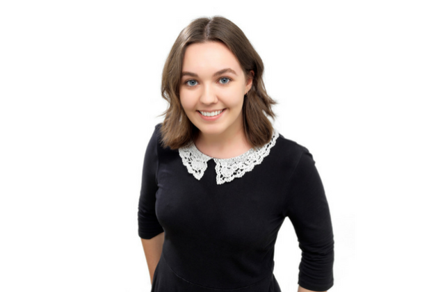 Mary Page joins Alexander Knight & Co