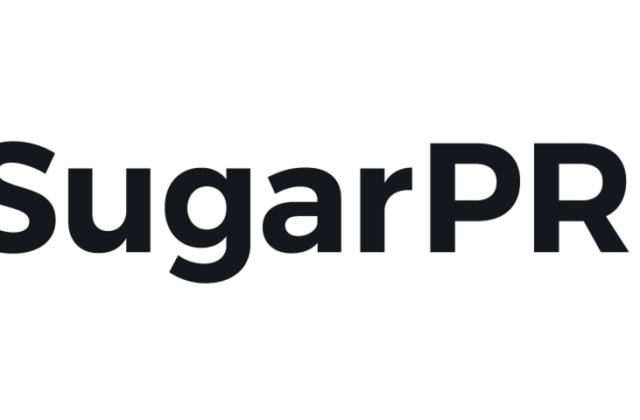 manchester pr company logo