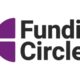 funding circle logo manchester accountants