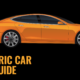 Download our electric car tax guide for entrepreneurs and business owners.