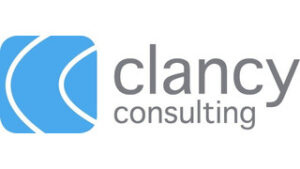 Clancy Consulting Logo