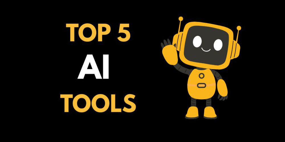 AI