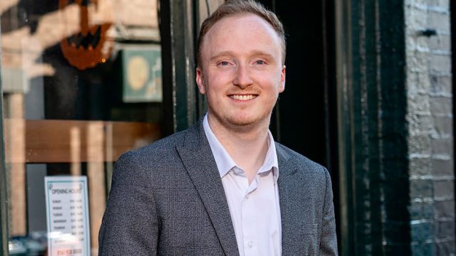Alastair-Tough-Headshot