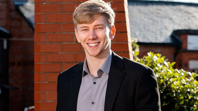 Dan-Williams-Headshot