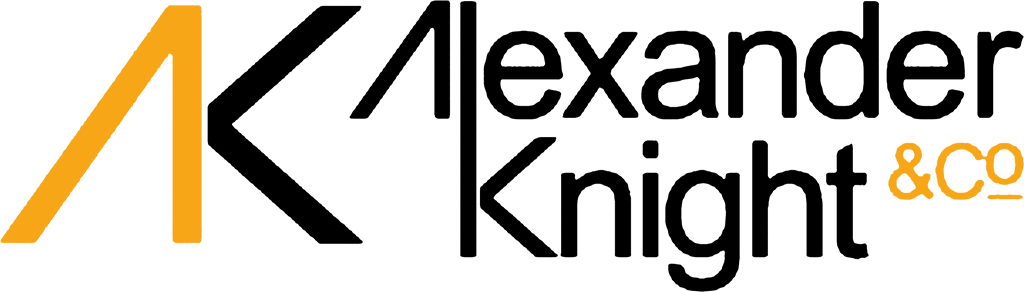 Alexander Knight & Co | Accountants for entrepreneurs based in Hale