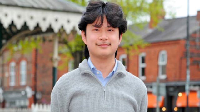 owen-li-headshot
